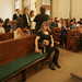 Michele Diamond Photo 30