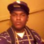 Darius Richardson Photo 17