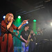Debra Knight Photo 16