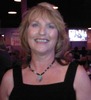 Ann Taylor Photo 11