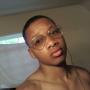 Gerald Holmes Photo 19