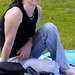 Angela Griffiths Photo 15