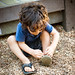 Isaac Mitchell Photo 24