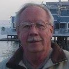 Edward Gruber Photo 15