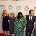 Laura Hickey Photo 16