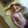 Joe Potts Photo 36