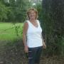Donna Timmons Photo 25