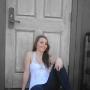 Gina Martin Photo 32