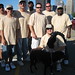 Christopher Schaffer Photo 9