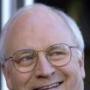 Richard Cheney Photo 29