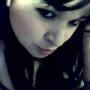 Sandra Botello Photo 18