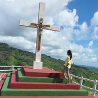 Sharon Avila Photo 15