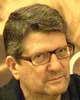 Robert Chandler Photo 21
