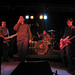 Brian Gossman Photo 7