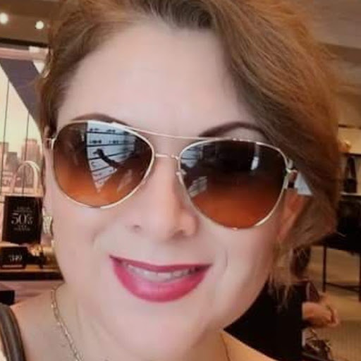 Margarita Gonzalez Photo 34