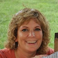 Brenda Hunter Photo 21