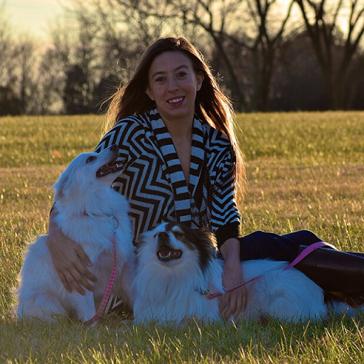 Sarah Westmoreland Photo 13