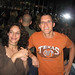 Cynthia Levin Photo 19
