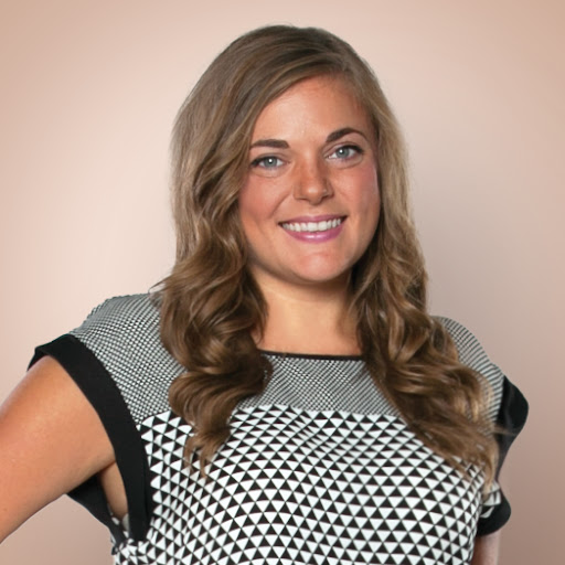 Amanda Jewell Photo 41