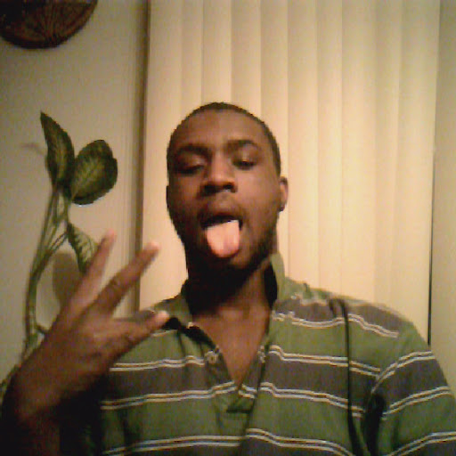 Phillip Lawrence Photo 27