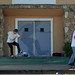 Chris Ruiz Photo 11