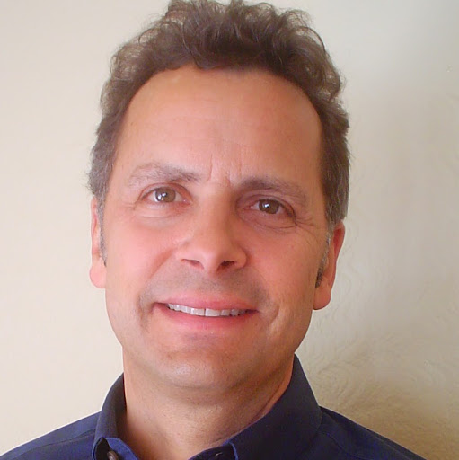 Jeff Robbins Photo 17
