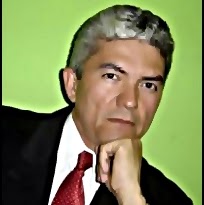 Leonel Rodriguez Photo 27