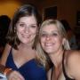 Debbie Rowe Photo 9