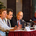 Charles Swigert Photo 6