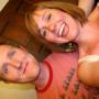 Kristy Rowe Photo 34