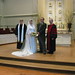 Nancy Gannon Photo 14