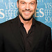 Craig Callen Photo 4
