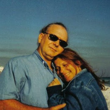 Julie Wilkerson Photo 14
