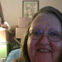 Janice Borden Photo 9
