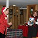 Kathy Crenshaw Photo 12