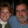 Leigh Pate Photo 1