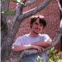 Jay Todd Photo 31