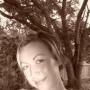 Renee Simpson Photo 16