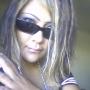 Rhea Mitchell Photo 25