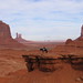 John Ford Photo 18
