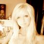 Valerie Sanders Photo 38