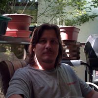 Richard Rowland Photo 36