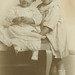 Dorothy Newman Photo 34