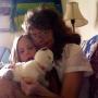 Rebecca Clemons Photo 20