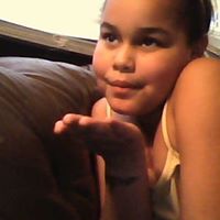 Annette Hickman Photo 4