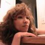 Debra Ramirez Photo 23
