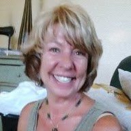 Cindy Hunter Photo 31