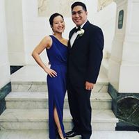 Anh Tran Photo 40