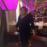 Angie Alston Photo 7
