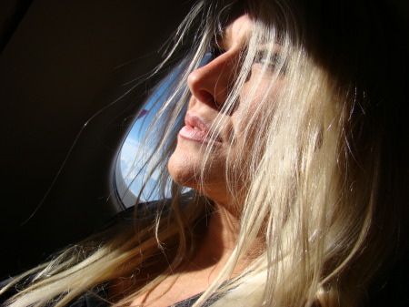 Dana Garner Photo 12